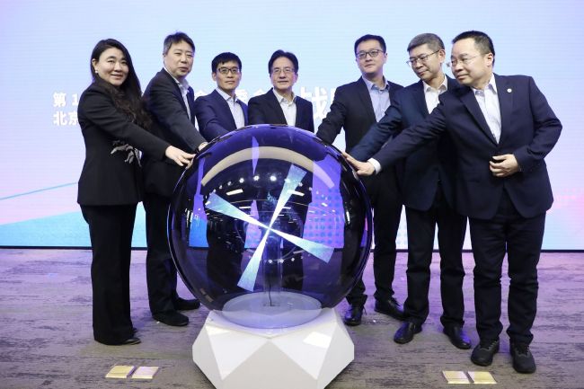 堕落的姐姐